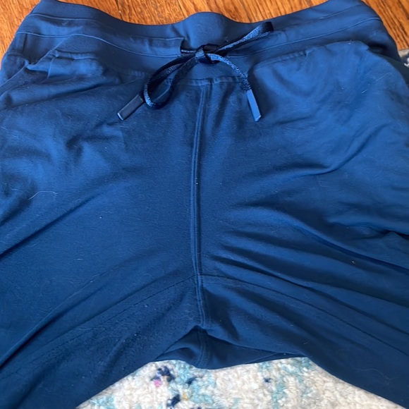 Iululemon Ready to Rulu Joggers - Picture 4 of 6